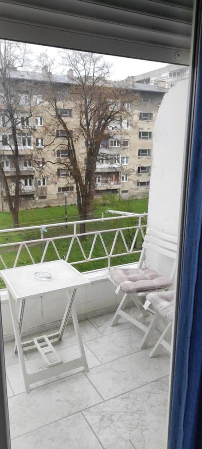 Astralis Factory Apartments-Marineta زغرب المظهر الخارجي الصورة