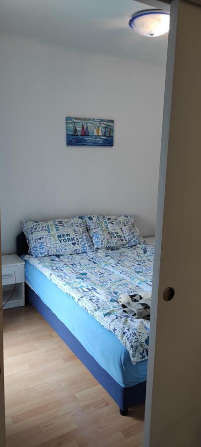 Astralis Factory Apartments-Marineta زغرب المظهر الخارجي الصورة